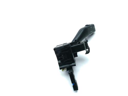 Steering column stalk SEAT LEON (1P1)  | BP12311037I23 