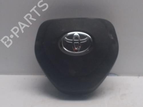 BP32771966C9 main image