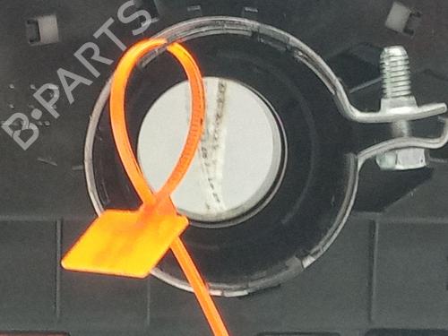 Switch PEUGEOT PARTNER Box Body/MPV | BP31159129I30