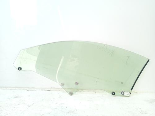 Used Front right quarter glass LEXUS RC (_C1_) 300h (AVC10_, AVC10R) (223 hp) 21121217