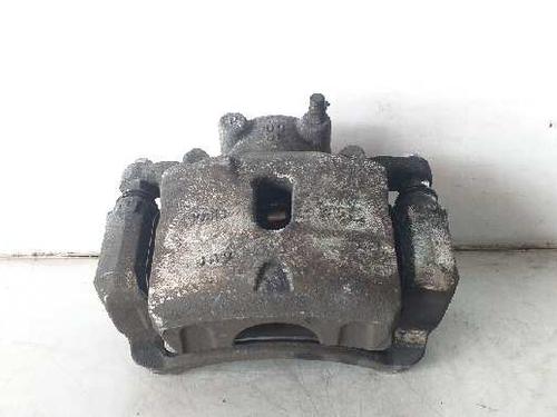 Used Right front brake caliper Right front brake caliper 11622217 11622217