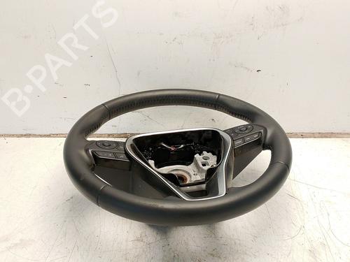 Rat TOYOTA RAV 4 V (_A5_, _H5_) 2.0 (MXAA52) | BP37270774C49 - Image 5