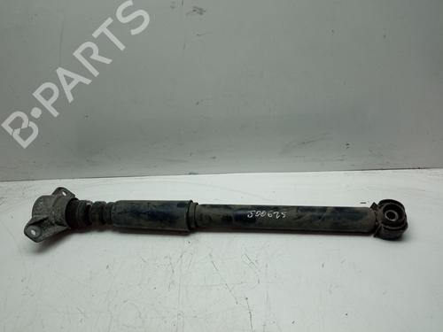 Used Right rear shock absorber AUDI A4 B8 (8K2) 1.8 TFSI (160 hp) 32868384