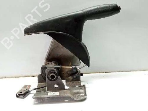 Used Hand brake Hand brake 10164854 10164854