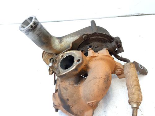 Turbolader/Kompressor AUDI A4 B5 (8D2) 1.8 T | BP30961052M71