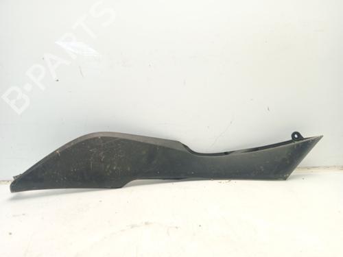 Used Other KAWASAKI MOTORCYCLES VERSYS Versys 650 (LE650E) (69 hp) 30656512