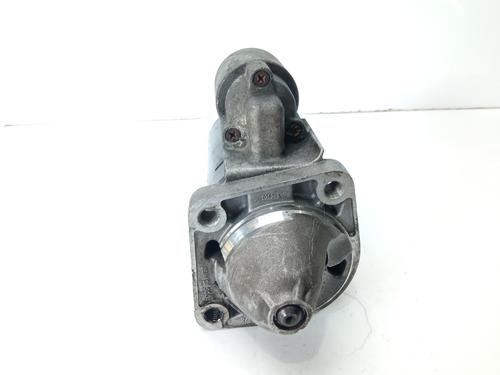 Used Starter Starter 13745306 13745306