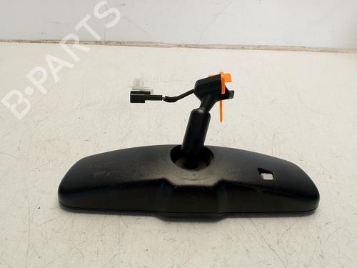 Rear mirror TOYOTA C-HR (_X1_) | BP35785829I6 - Image 4
