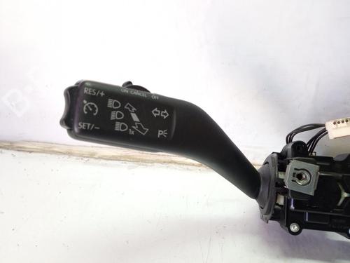 Headlight switch SEAT ALTEA (5P1) 1.4 TSI | BP10172468I24 