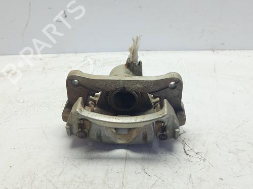 Used Left rear brake caliper TOYOTA LAND CRUISER PRADO (_J15_) 3.0 D-4D (KDJ155_, KDJ150_, KDJ150R, KDJ155R) (190 hp) 30519366