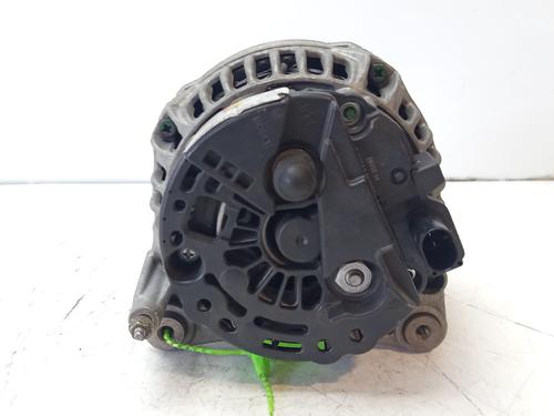 Generator AUDI A3 (8L1) 1.6 | BP30518524M7