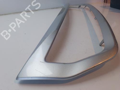Other PEUGEOT PARTNER Tepee 1.6 HDi | BP20717142O1 