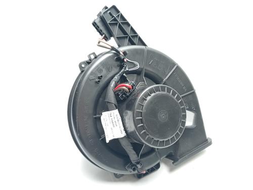 Heater blower motor VW POLO V (6R1, 6C1) 1.2 TSI | BP16191965M62 
