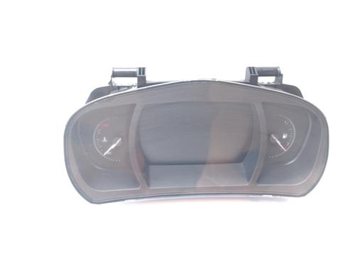 Used Instrument cluster RENAULT MEGANE IV Hatchback (B9A/M/N_) [2015-2025]  16124661