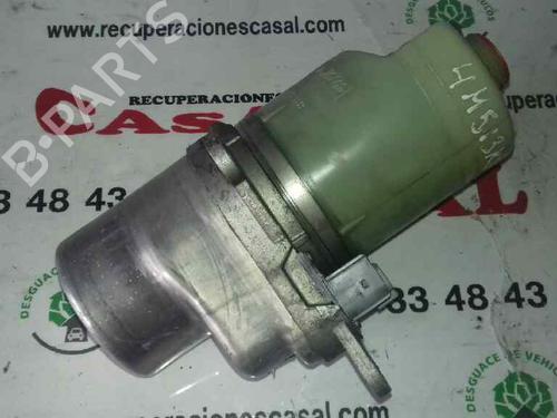Steering pump FORD FOCUS II (DA_, HCP, DP)  | BP7963460M99 