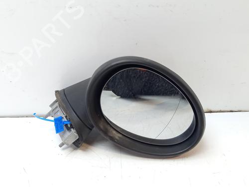 right-mirror-mini-mini-r56-2005-2006-2007-2008-2009-2010-2011-2012-2013-2014-32195445 main image