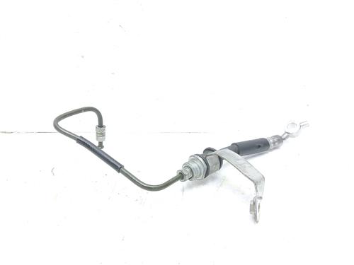 Pipe SUZUKI MOTORCYCLES V-STROM V-Strom 650 XT | BP24702927M125 