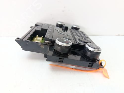Climate control VOLVO XC60 I SUV (156) T6 AWD | BP33795970I5  - Image 7