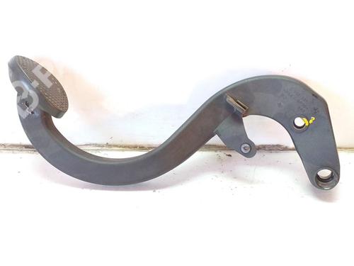 clutch-pedal-mini-mini-r50-r53-cooper-6757337-2001-2002-2003-2004-2005-2006-9810325 main image