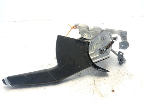 Hand brake RENAULT CLIO V (B7_) 1.0 TCe 100 (B7MT) | BP31191421I18 