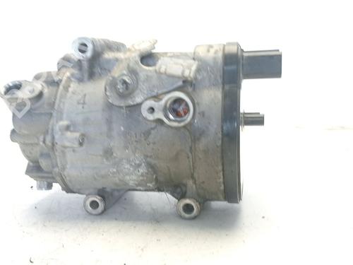 AC compressor TOYOTA COROLLA Hatchback (_E21_, _EA1_, _EH1_) | BP26399212M34 - Image 3