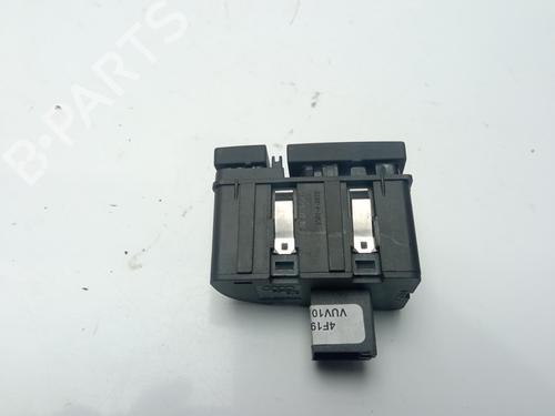 Switch AUDI A6 Allroad C6 (4FH) 2.7 TDI quattro | BP12310495I30 