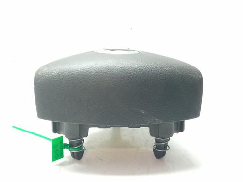 Driver airbag NISSAN NOTE (E13) | BP31157998C9