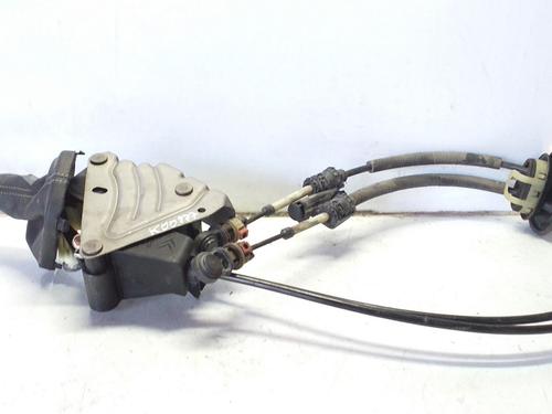 Used Gear lever Gear lever 8611297 8611297