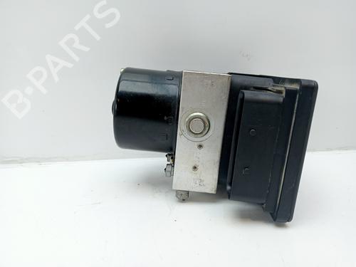 ABS pump OPEL ZAFIRA / ZAFIRA FAMILY B (A05) 1.9 CDTI (M75) | BP16200056M43 