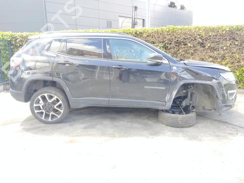 Other JEEP COMPASS (MP, M6, MV, M7) | BP22598048O1 - Image 4
