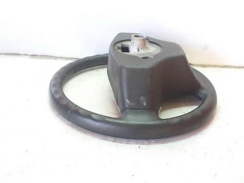 Steering wheel OPEL CORSA D (S07) | BP10310085C49 - Image 6