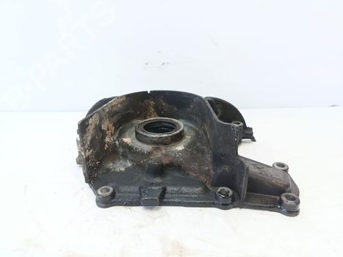 Used Other Other OPEL INSIGNIA A (G09) 2.0 CDTI (68) (131 hp) 33273413 33273413