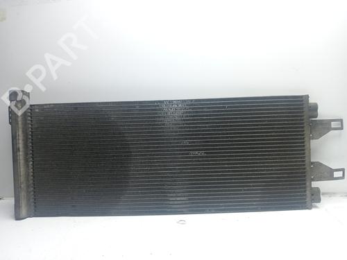 BP21145085M32 main image