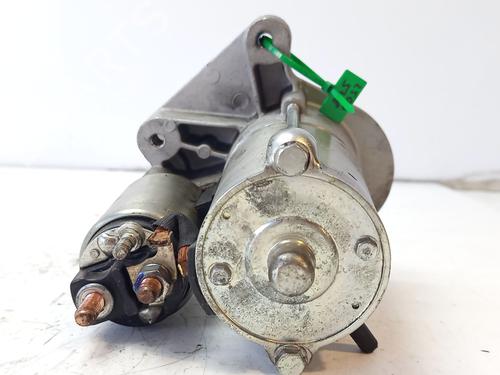 Starter FORD FIESTA V (JH_, JD_) 1.6 TDCi | BP29385160M8 