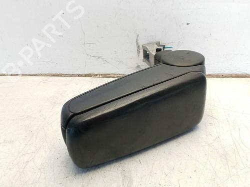 Used Armrest / Center console Armrest / Center console 38622622 38622622