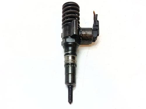 injector-audi-a4-b7-8ec-2004-2005-2006-2007-2008-2009-36562528 main image