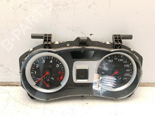 Cockpit Cockpit 38016881 38016881