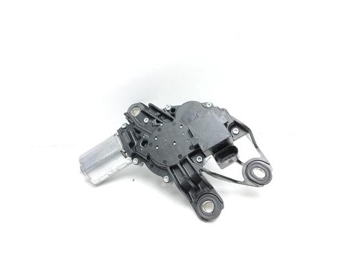 Rear wiper motor VW GOLF VI (5K1) 1.2 TSI | BP15731005M102 