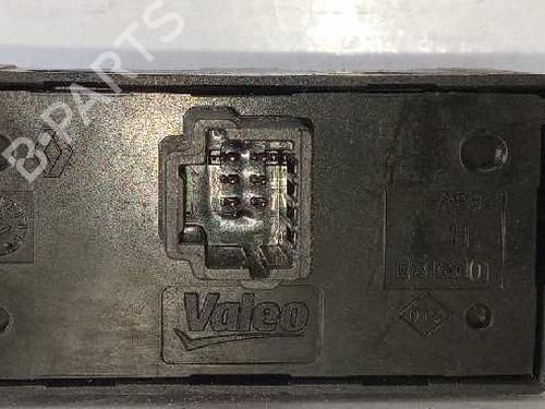 Warning switch DACIA SANDERO | BP8933021I22 - Image 4