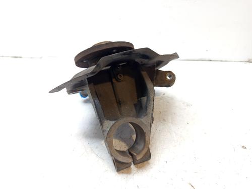 Right front steering knuckle MINI MINI (R56) John Cooper Works | BP32385249M26 - Image 3