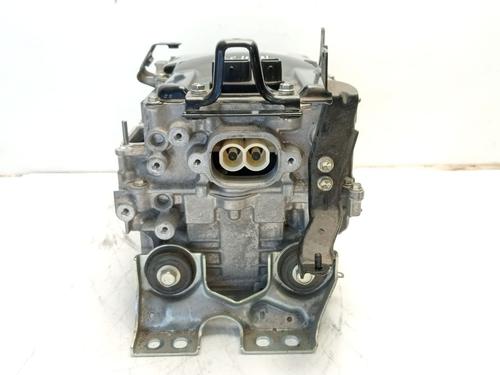 Electronic module TOYOTA RAV 4 V (_A5_, _H5_)  | BP26518837M83 
