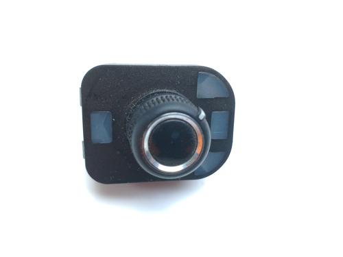 Mirror switch AUDI A5 Sportback (8TA) 2.0 TDI | BP16714726I25 