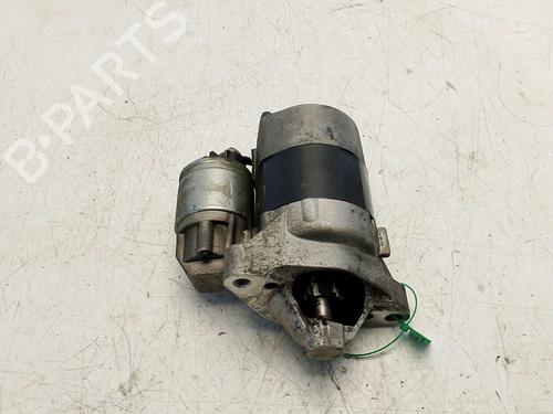 Starter RENAULT MODUS / GRAND MODUS (F/JP0_) 1.2 16V (JP0W) | BP39589177M8 - Image 4