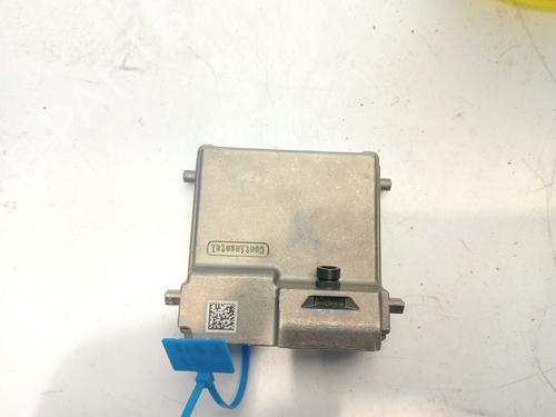 Electronic module TOYOTA C-HR (_X1_) | BP29877002M83