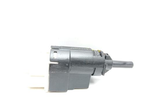 Switch DACIA LODGY (JS_) | BP18900841I30 - Image 4