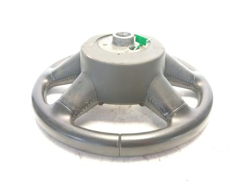 Steering wheel AUDI A3 (8P1) 2.0 TDI 16V | BP30529138C49 - Image 3