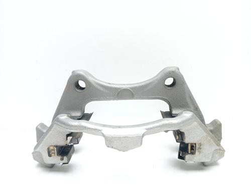 BP17570790M104 | Right front brake caliper OPEL ASTRA G Convertible (T98) 2.2 DTI (F67) BP17570790M104