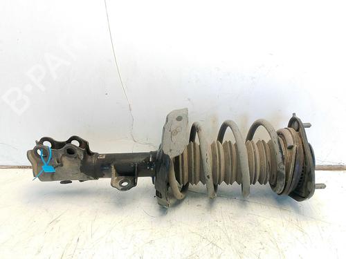 right-front-shock-absorber-toyota-corolla-hatchback-_e21_-_ea1_-_eh1_-2018-37695677 main image