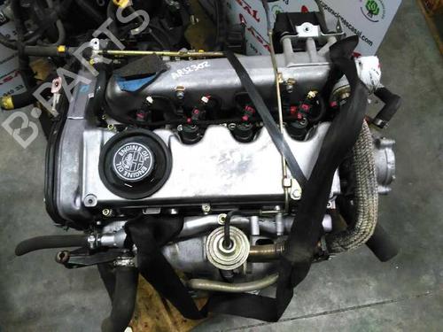 Used Engine Engine 7961288 7961288