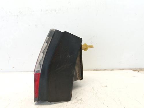 Left taillight FORD S-MAX (WA6) 2.0 TDCi | BP26292659C34 - Image 2